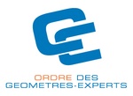 logo OGE